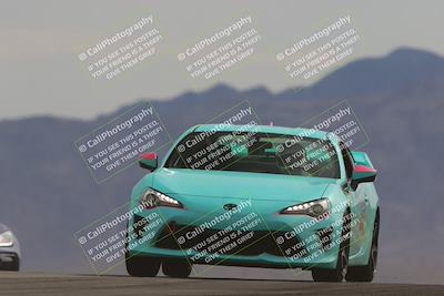 media/Mar-10-2023-Touge2Track (Fri) [[0d469e054a]]/Beginner Group/Session 5 (Turn 9)/